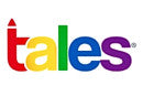 Tales