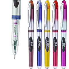 Flair Writo-meter Ball Pen