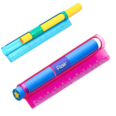 Flair Creative Switch Eraser