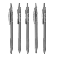 Flair SRX Rt Ball Pen