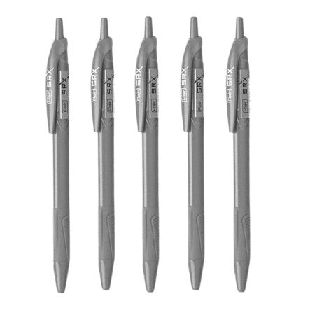 Flair SRX Rt Ball Pen