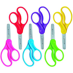 3M Scotch Kids Scissors 5