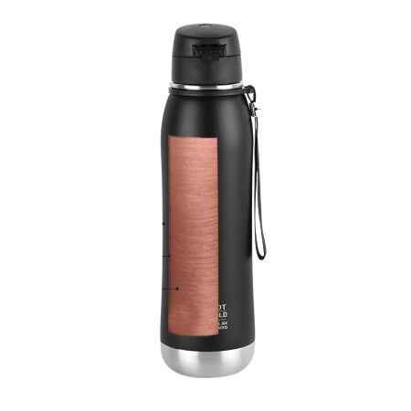 Cello Duro Ace 900 Stainless Steel Bottle - 800ml
