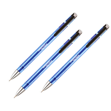 Unomax Tektron Rt Ball Pen