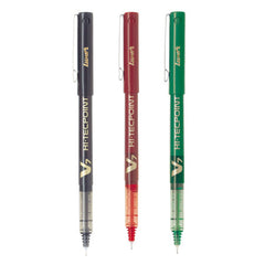 Pilot 1103 V7 Hi-Techpoint Pen