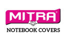 Mitra