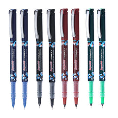 Reynolds Trimax Roller Pen