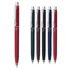 Reynolds Jetter Aerosoft Ball Pen - Blue