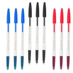 Reynolds 045 Ball Pen
