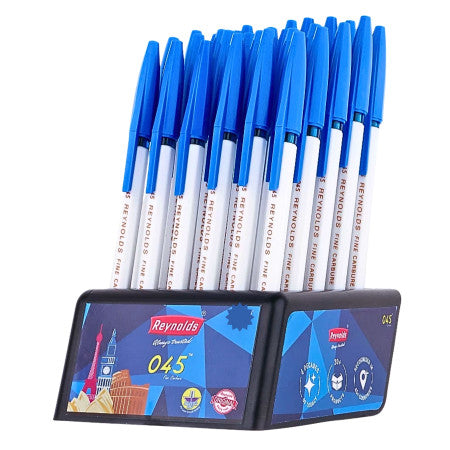 Reynolds 045 Ball Pen