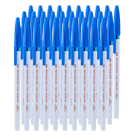 Reynolds 045 Ball Pen