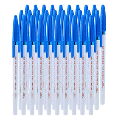 Reynolds 045 Ball Pen