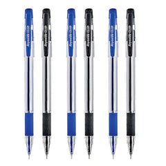 Reynolds Champ Ball Pen