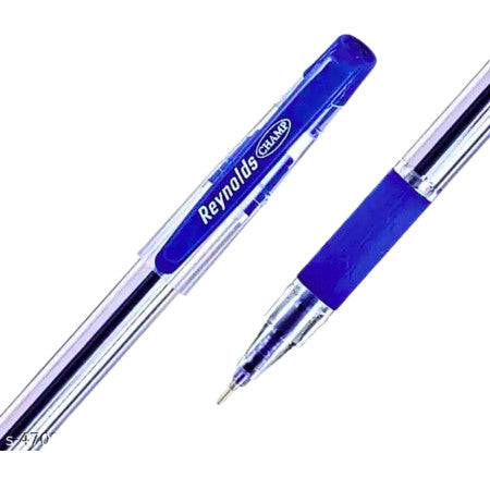 Reynolds Champ Ball Pen