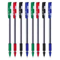 Reynolds Brite Ball Pen