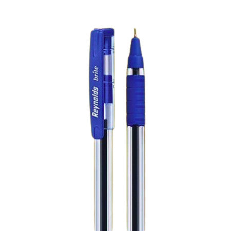 Reynolds Brite Ball Pen
