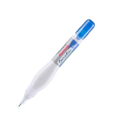 Reynolds Correction Pen - 7ml