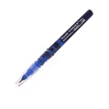 Reynolds Trimax Roller Refill