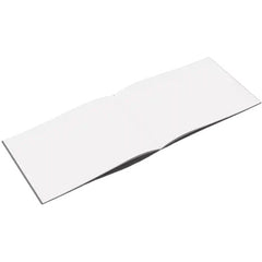 Classmate A4 Drawing Book - 36 Pages, 21x29.7 cm (2000193)