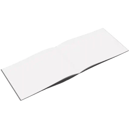 Classmate A4 Drawing Book - 36 Pages, 21x29.7 cm (2000193)