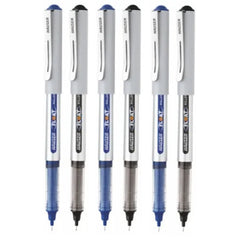 Hauser Float Liquid Ink Roller Pen