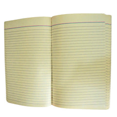 Shree Ajay Rough Notebook - 276 pages