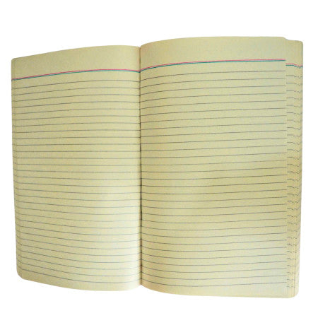 Shree Ajay Rough Notebook - 276 pages