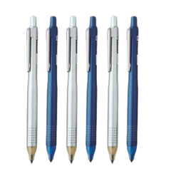 Flair Impact Mechanical Pencil - 0.7