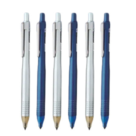 Flair Impact Mechanical Pencil - 0.7