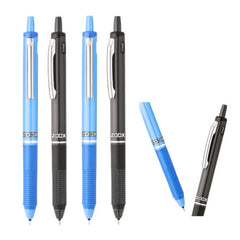 Flair Zoox H7 Liquid Ink Pen - Blue