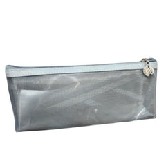 Net Pencil Pouch (R01635)
