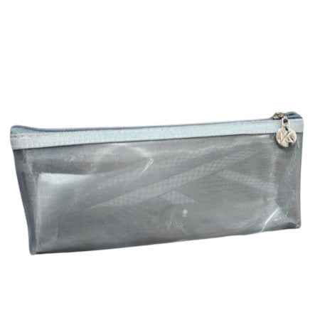 Net Pencil Pouch (R01635)