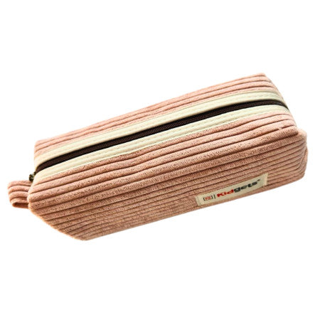 Pencil Pouch (7014)