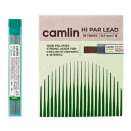 Camlin Hi Par Lead