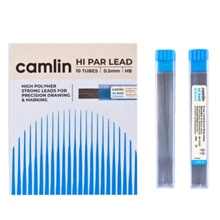 Camlin Hi Par Lead