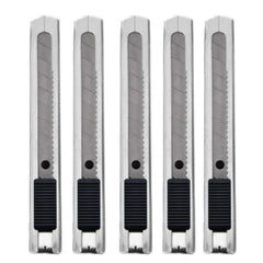 Kebica Onyx Paper Cutter - 18mm