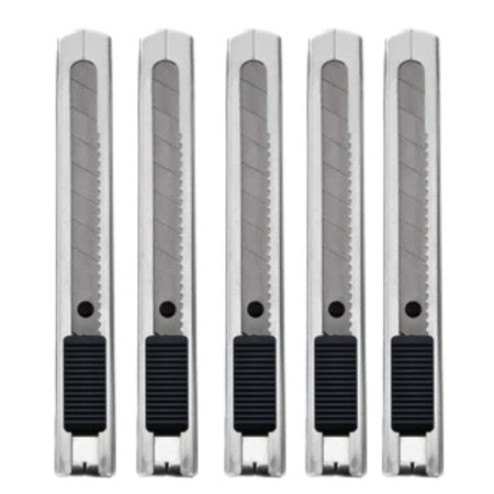 Kebica Onyx Paper Cutter - 18mm