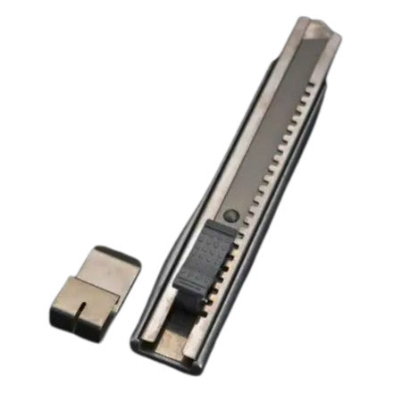 Kebica Onyx Paper Cutter - 18mm
