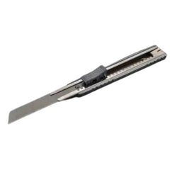Kebica Onyx Paper Cutter - 18mm