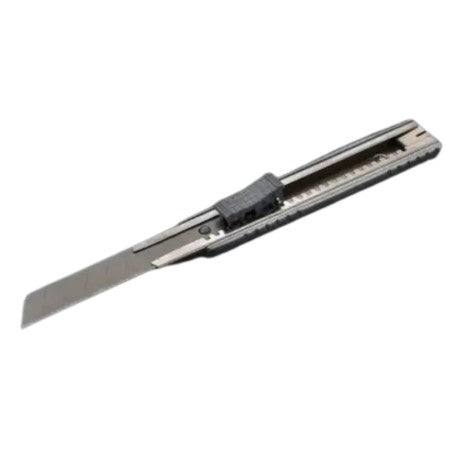 Kebica Onyx Paper Cutter - 18mm