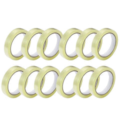 Sunsui Bopp Essential Tape - 24mmX50mtr (1 inch)
