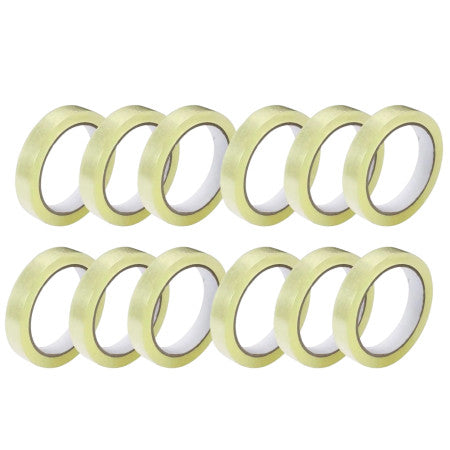 Sunsui Bopp Essential Tape - 24mmX50mtr (1 inch)