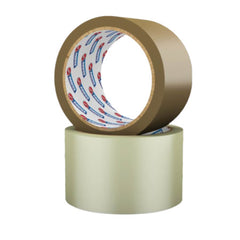 Sunsui Bopp Essential Tape - 48mmX30mtr (2 inch)