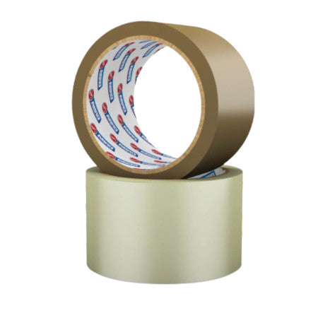 Sunsui Bopp Essential Tape - 48mmX65mtr (2 inch)