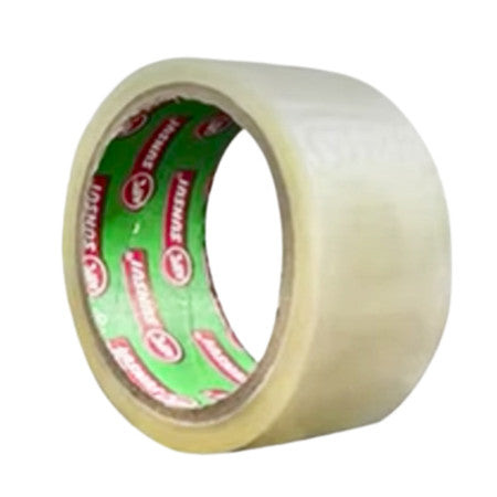 Sunsui Bopp Essential Tape - 48mmX65mtr (2 inch)