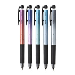 Hauser Gravity Ball Pen - Blue