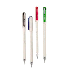 Unomax Geltron Pearl Gel pen