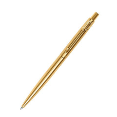 Parker Classic Gold Finish Ball Pen (MRP -750) - CL005