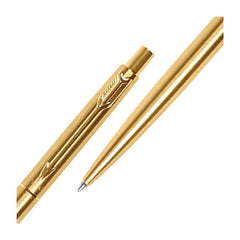 Parker Classic Gold Finish Ball Pen (MRP -750) - CL005