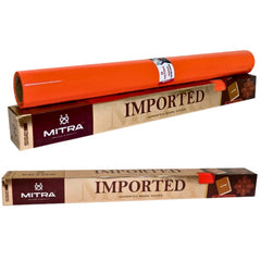 Mitra Imported Book Cover Roll - 14